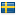 bookmarkingweb.com server is located in Sweden